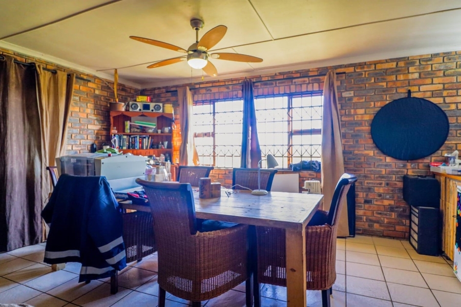 3 Bedroom Property for Sale in East London Rural Eastern Cape